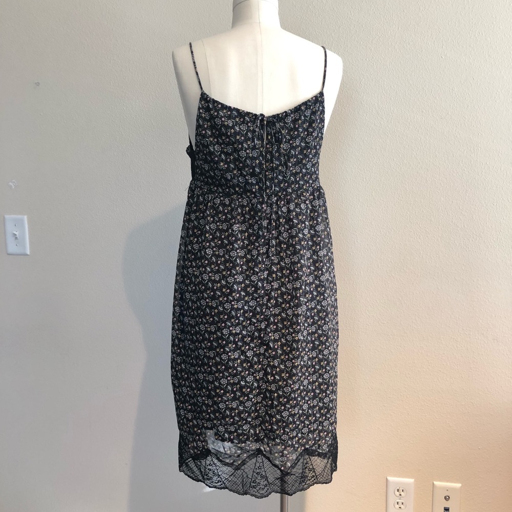 William Rast - Picture 6 of 10